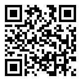 https://chigua1.com/scock/1513442235.html