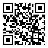 https://chigua1.com/scock/1513442335.html