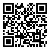 https://chigua1.com/scock/1513442435.html