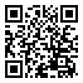 https://chigua1.com/scock/1513442535.html
