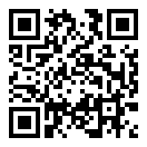 https://chigua1.com/scock/1513442735.html