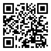 https://chigua1.com/scock/1513442935.html