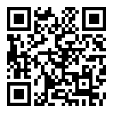 https://chigua1.com/scock/1513443035.html