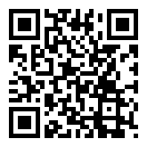 https://chigua1.com/scock/1513443135.html