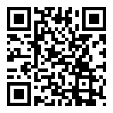 https://chigua1.com/scock/1513443235.html