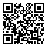 https://chigua1.com/scock/1513443335.html