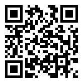 https://chigua1.com/scock/1513443435.html