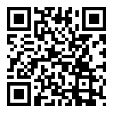 https://chigua1.com/scock/1513443535.html