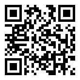 https://chigua1.com/scock/1513443635.html