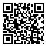 https://chigua1.com/scock/1513443735.html