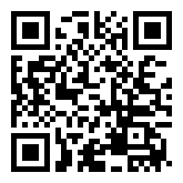 https://chigua1.com/scock/1513443835.html