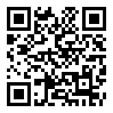 https://chigua1.com/scock/1513443935.html