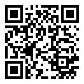 https://chigua1.com/scock/1513444035.html