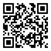https://chigua1.com/scock/1513444135.html