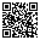 https://chigua1.com/scock/1513444235.html
