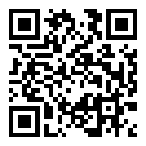 https://chigua1.com/scock/1513444335.html