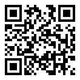 https://chigua1.com/scock/1513444435.html