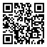 https://chigua1.com/scock/1513444635.html