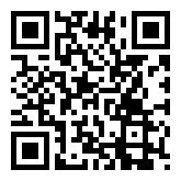 https://chigua1.com/scock/1513444735.html