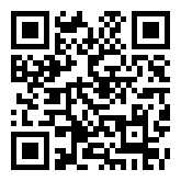 https://chigua1.com/scock/1513444835.html
