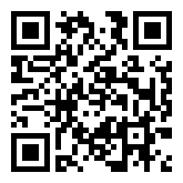 https://chigua1.com/scock/1513445035.html