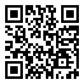https://chigua1.com/scock/1513445135.html