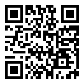 https://chigua1.com/scock/1513445235.html