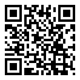 https://chigua1.com/scock/1513445335.html