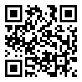 https://chigua1.com/scock/1513445435.html