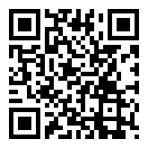 https://chigua1.com/scock/1513445535.html