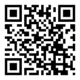 https://chigua1.com/scock/1513445735.html