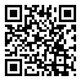 https://chigua1.com/scock/1513445835.html