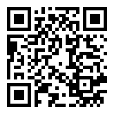 https://chigua1.com/scock/1513445935.html