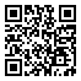 https://chigua1.com/scock/1513446035.html