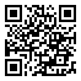 https://chigua1.com/scock/1513446135.html