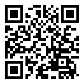 https://chigua1.com/scock/1513446235.html