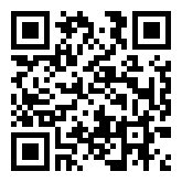 https://chigua1.com/scock/1513446335.html