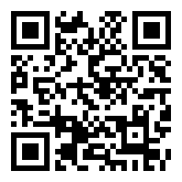 https://chigua1.com/scock/1513446435.html