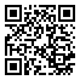 https://chigua1.com/scock/1513446535.html