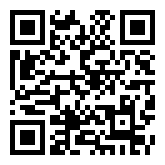 https://chigua1.com/scock/1513446635.html