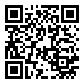 https://chigua1.com/scock/1513446735.html