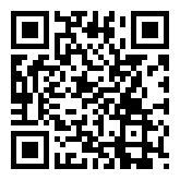 https://chigua1.com/scock/1513446835.html