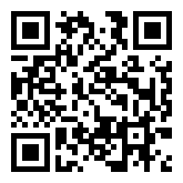 https://chigua1.com/scock/1513447135.html