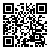 https://chigua1.com/scock/1513447335.html