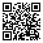 https://chigua1.com/scock/1513447535.html
