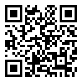 https://chigua1.com/scock/1513447635.html