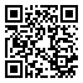 https://chigua1.com/scock/1513447735.html