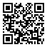 https://chigua1.com/scock/1513447835.html