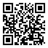 https://chigua1.com/scock/1513447935.html