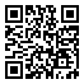 https://chigua1.com/scock/1513448035.html